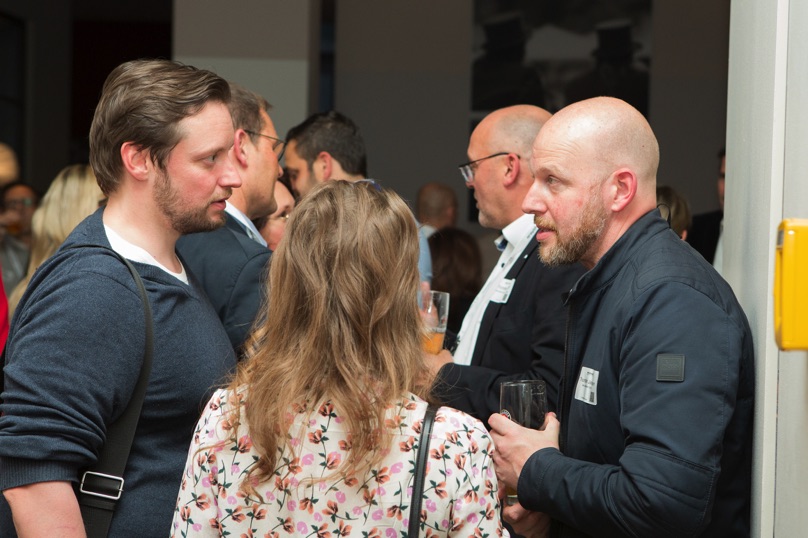 /images/slider-imgs-xs/118_Foto Loeffler_Weconact.jpg